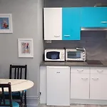 Au Coup De Coeur *