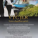 Au Coup De Coeur *