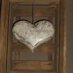 Au Coup De Coeur شقة