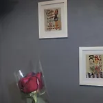 Au Coup De Coeur *