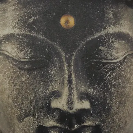 Au Coup De Coeur Colmar